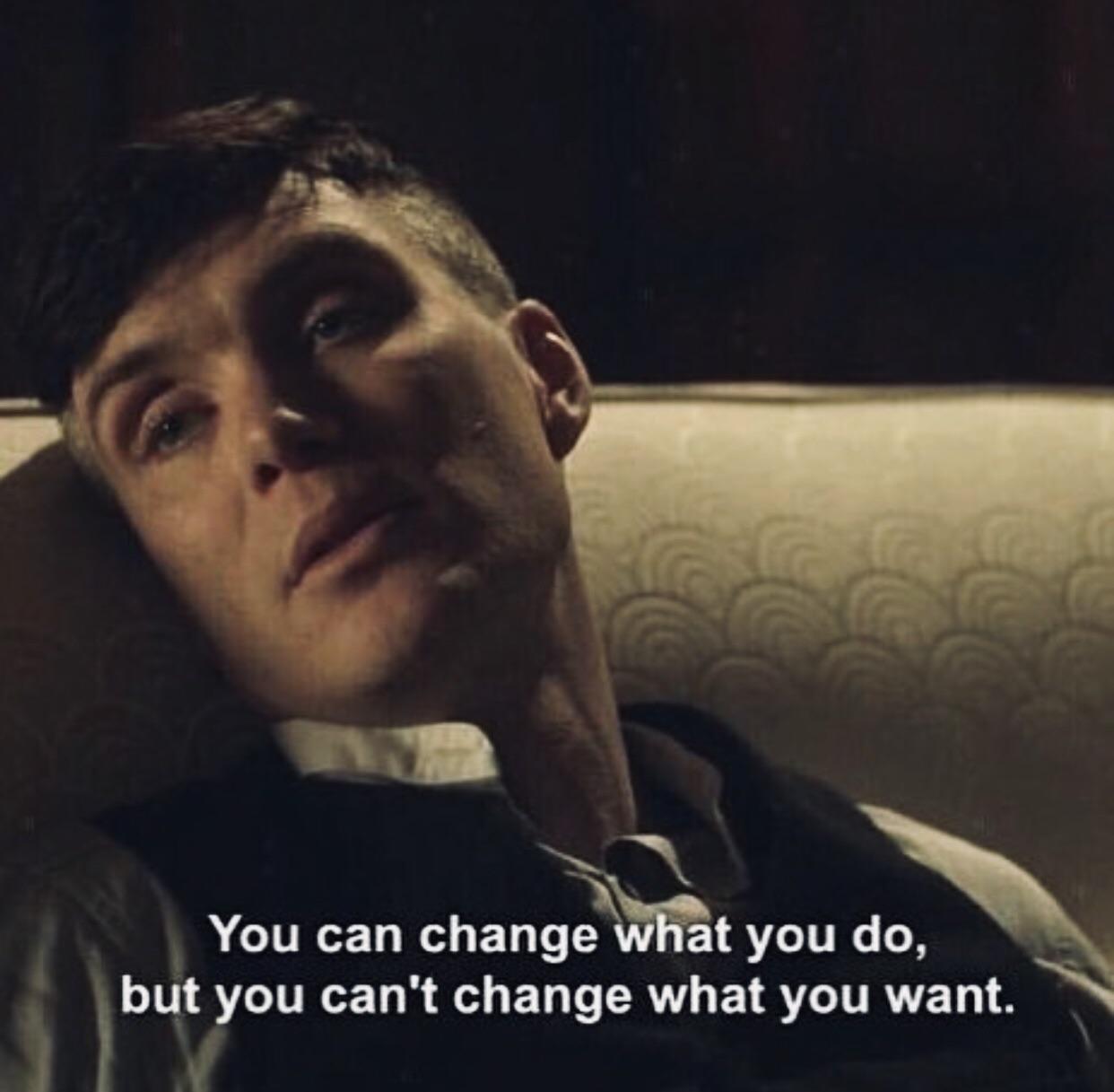 1242x1217 peaky blinders, tommy shelby and cillian murphy