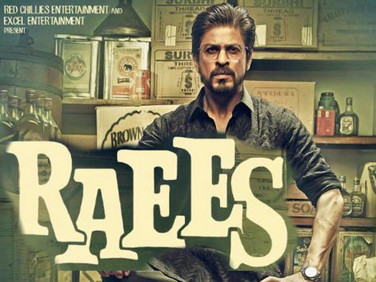 Raees Wallpapers Top Free Raees Backgrounds WallpaperAccess Raees Wallpapers Top Free Raees Backgrounds WallpaperAccess
