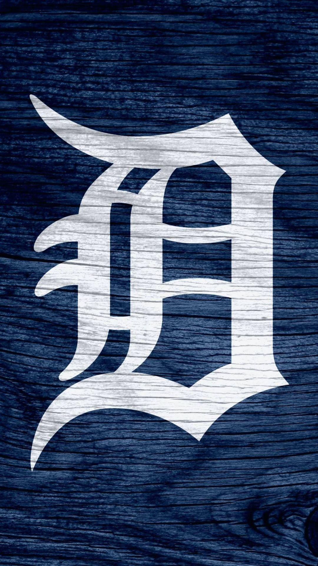 1080x1920 Download Free Baseball Background for iPhone
