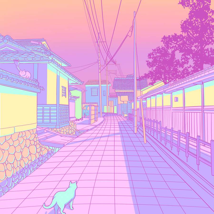 900x900 japan. abdz