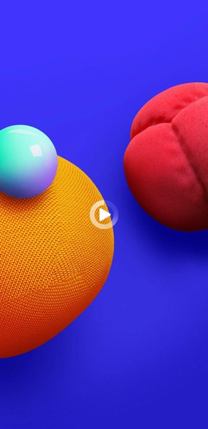 Samsung A11 Wallpapers Top Free Samsung A11 Backgrounds WallpaperAccess