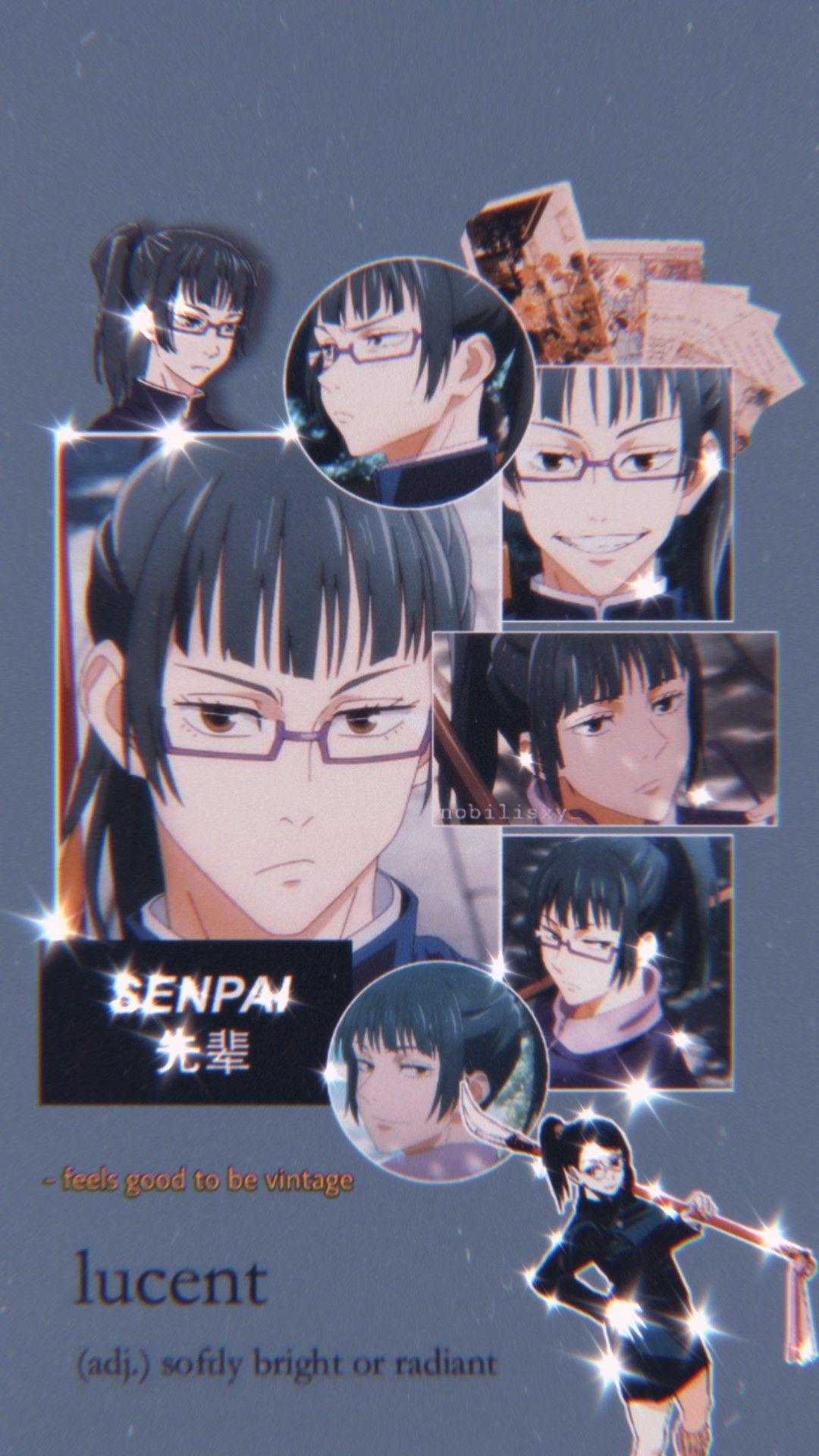 1080x1920 