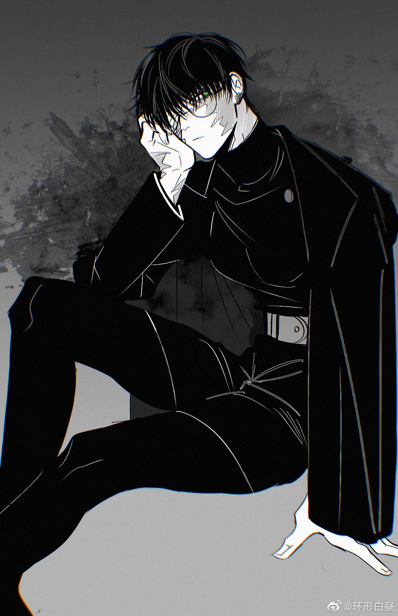 1312x2030 Zenin Maki Kaisen Anime Image Board