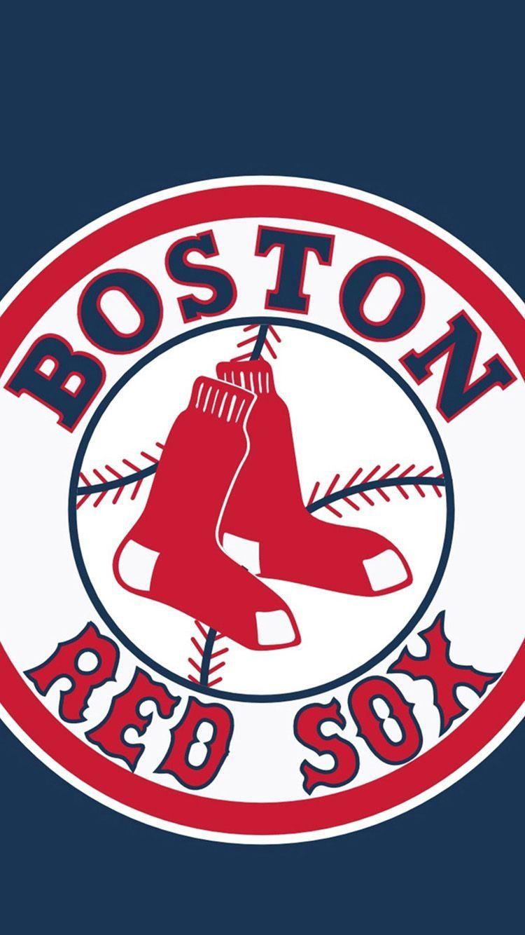 750x1334 Sports iPhone 6 Wallpaper 89. Wallpaper. Wallpaper