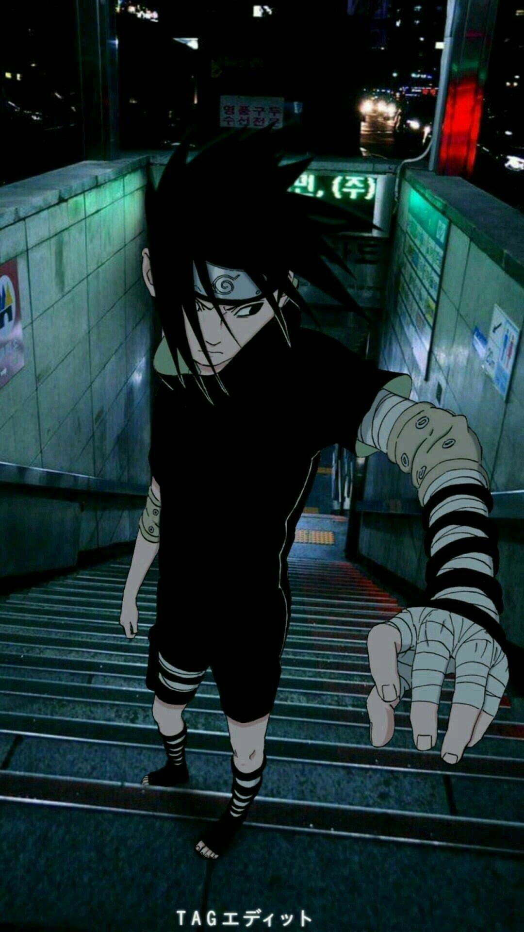 1080x1920 DRAGONBALL SUPER BROLY. Naruto shippuden anime, Naruto, Anime naruto