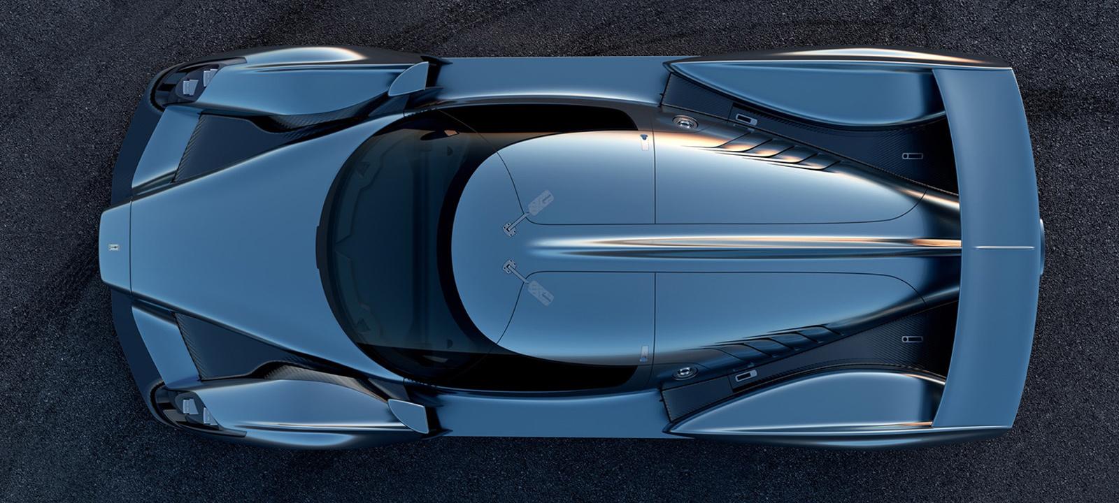 1600x720 SCG 003 Computer Wallpaper