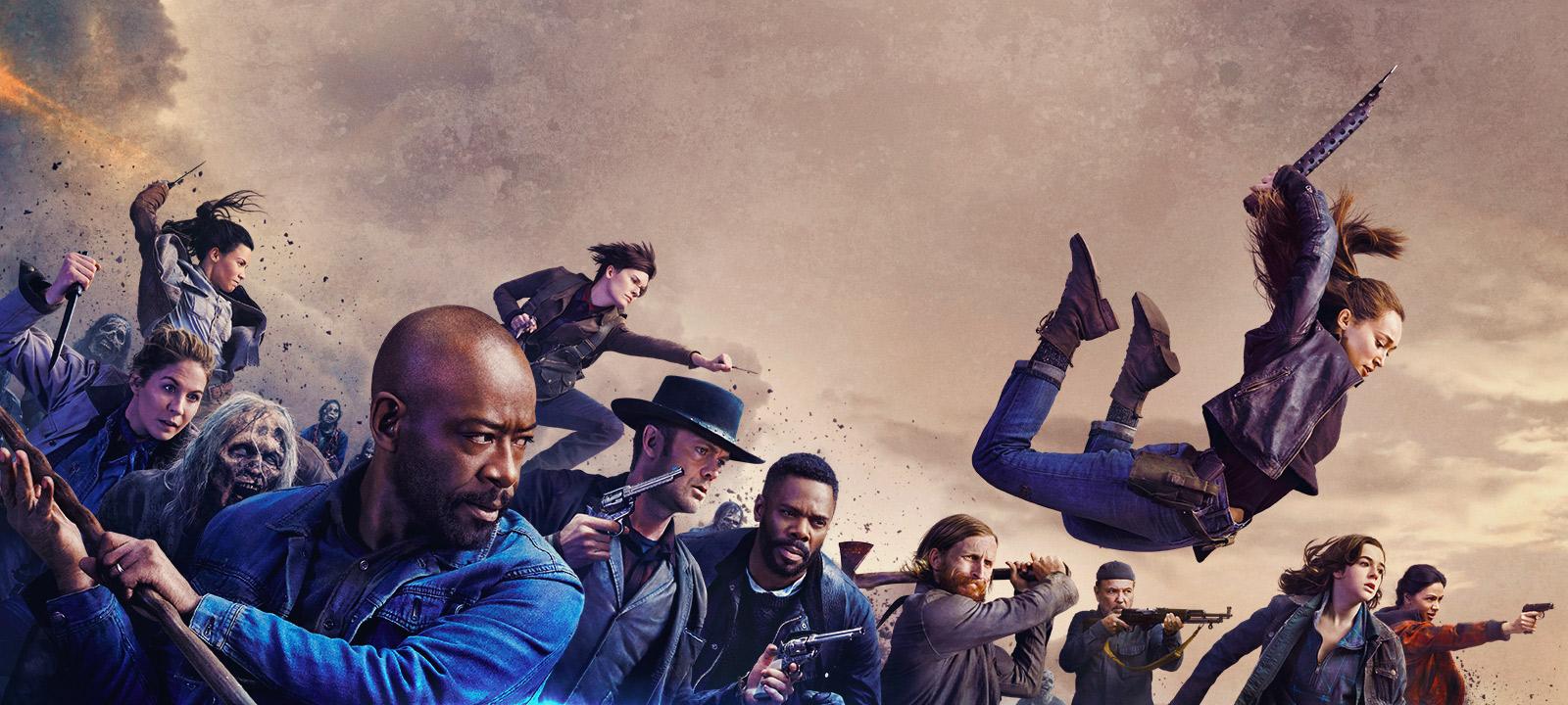 1600x720 The Walking Dead Comic Wallpaper HD Wallpaper