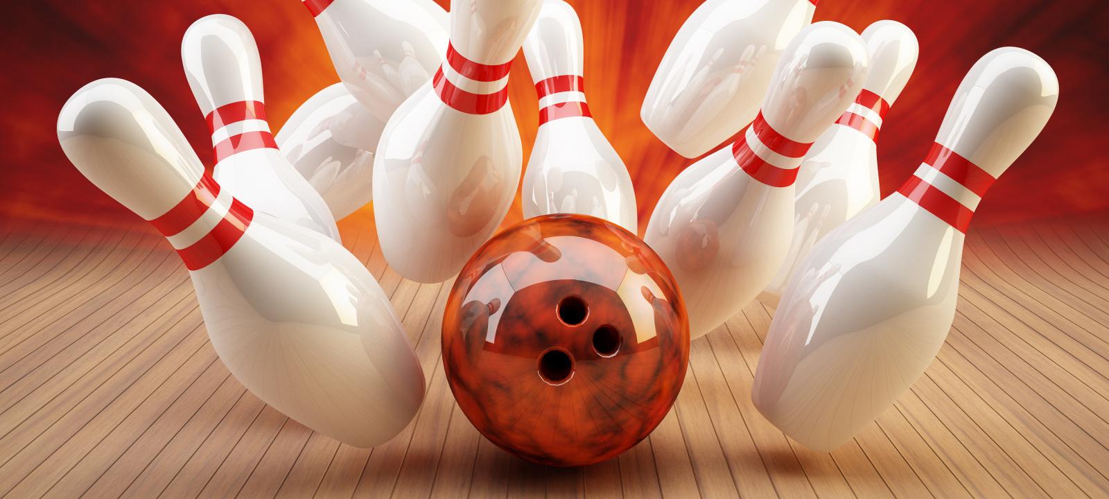 1600x720 1600x720 bowling wallpaper
