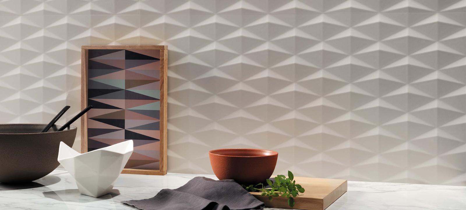 1600x720 3D Wallpaper For Walls Uk HD Wallpaper