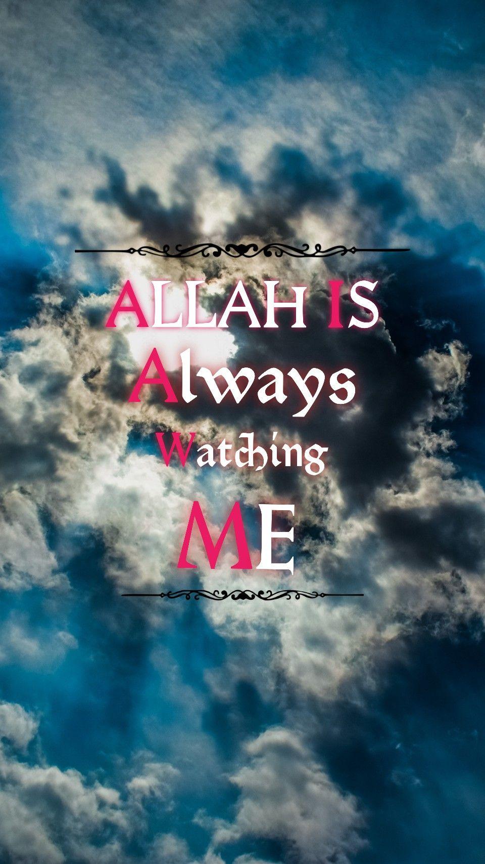 960x1707 Islam