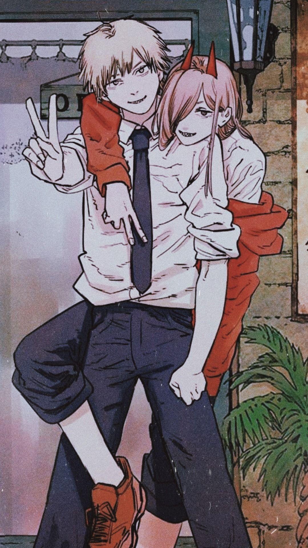 1080x1920 mio
