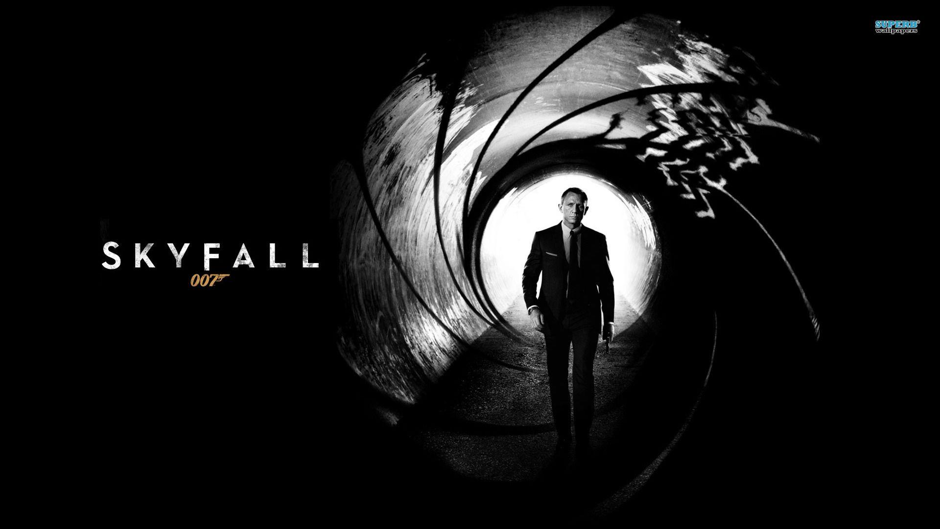 1920x1080 James Bond Wallpaper. James Bond wallpaper 1920x1080. James bond skyfall, James bond wallpaper, James bond