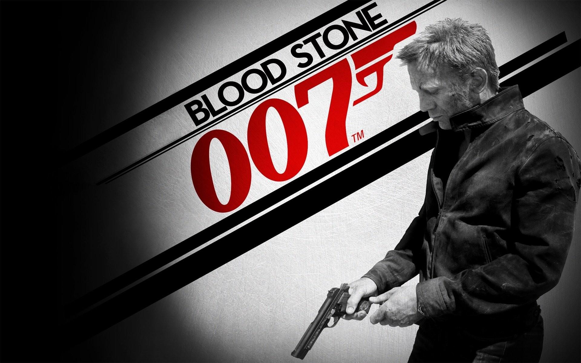 1920x1200 1920x Wallpaper Zu James Bond Image Logo HD