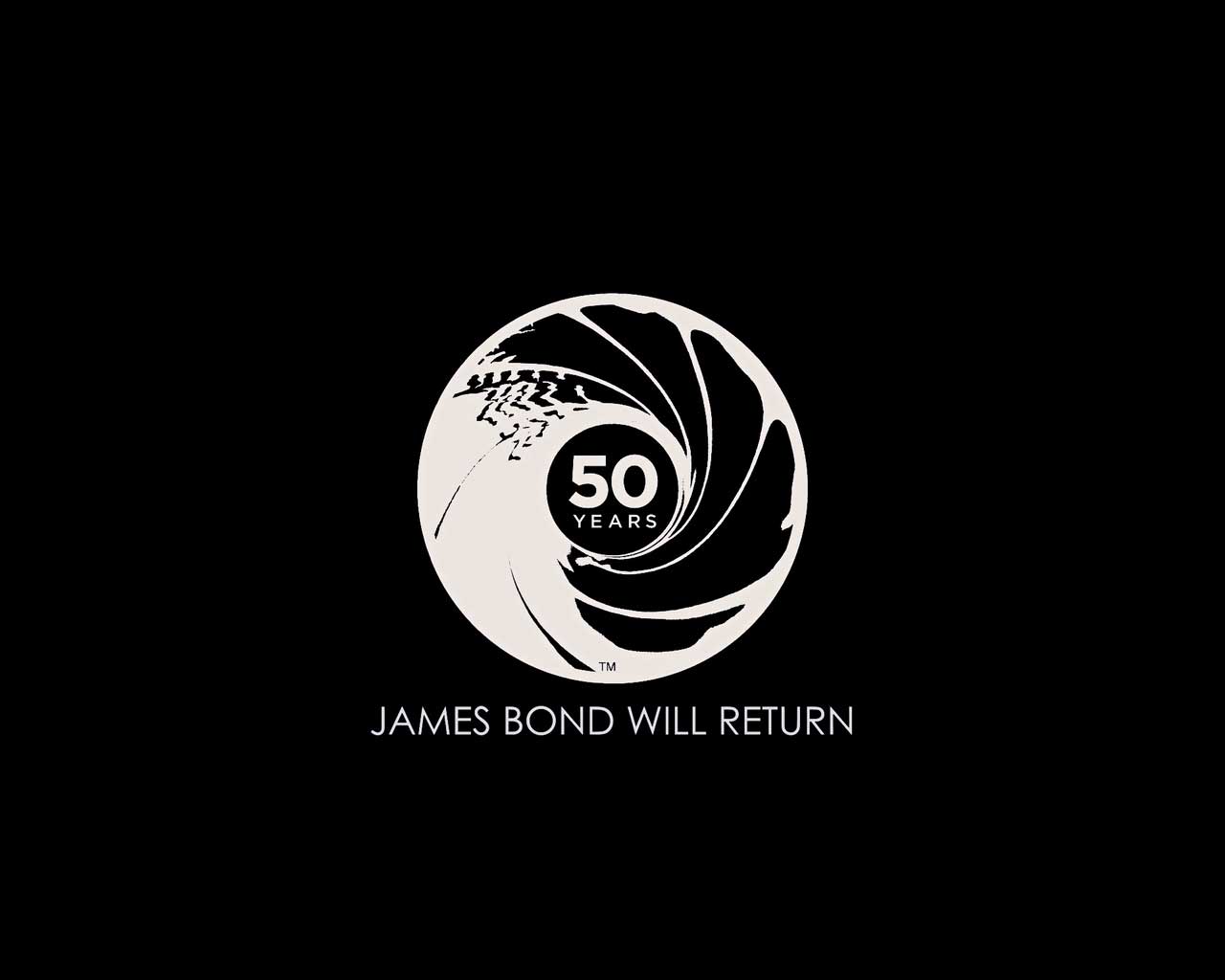1280x1024 Free download James Bond 007 Wallpaper [1280x1024] for your Desktop, Mobile & Tablet. Explore James Bond 007 Wallpaper. High Definition James Bond Wallpaper, James Bond Wallpaper 1080p, Free James Bond Wallpaper
