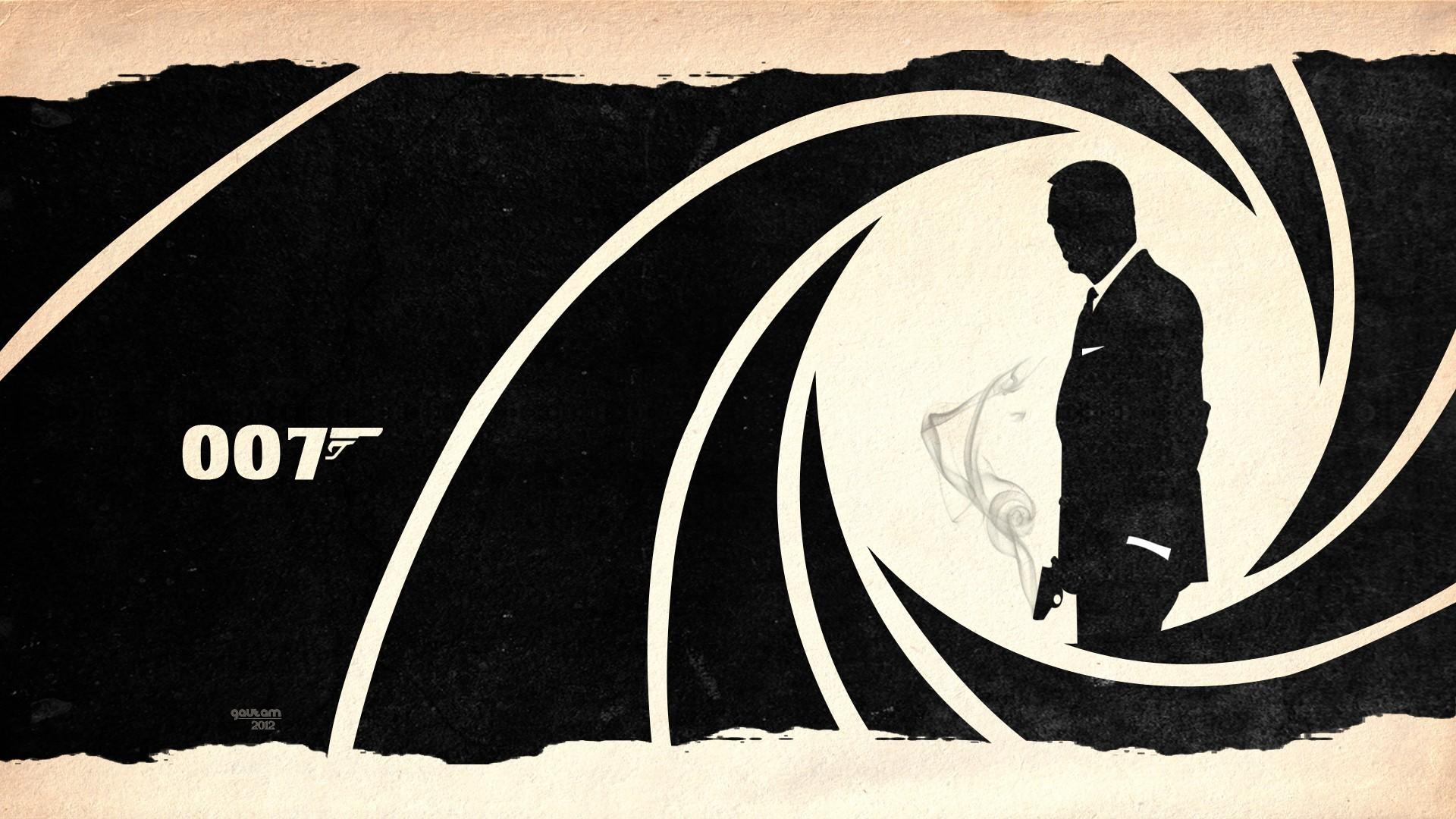 1920x1080 #James Bond, #movies, # wallpaper. Mocah HD Wallpaper