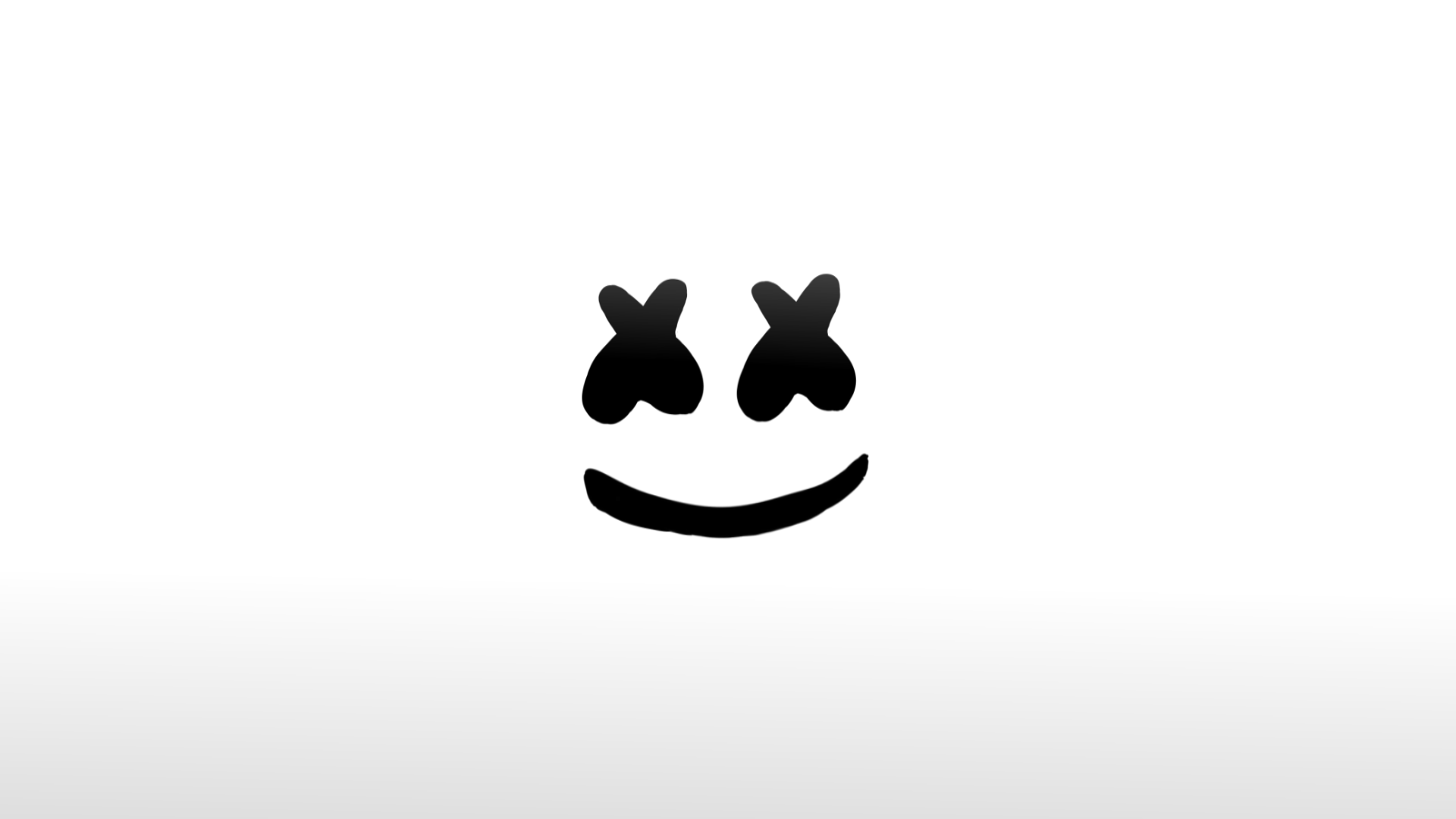 1920x1080 Marshmello Logo HD Wallpaper 64952 1920x1080px