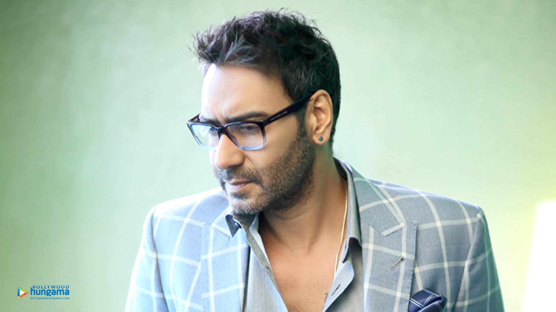 Ajay Devgn Wallpapers - Top Free Ajay Devgn Backgrounds - WallpaperAccess