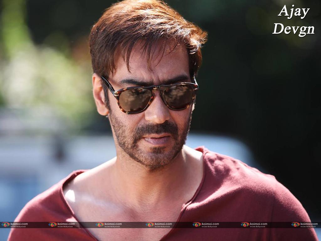Ajay Devgn Wallpapers - Top Free Ajay Devgn Backgrounds - WallpaperAccess Ajay Devgn Wallpapers - Top Free Ajay Devgn Backgrounds - WallpaperAccess