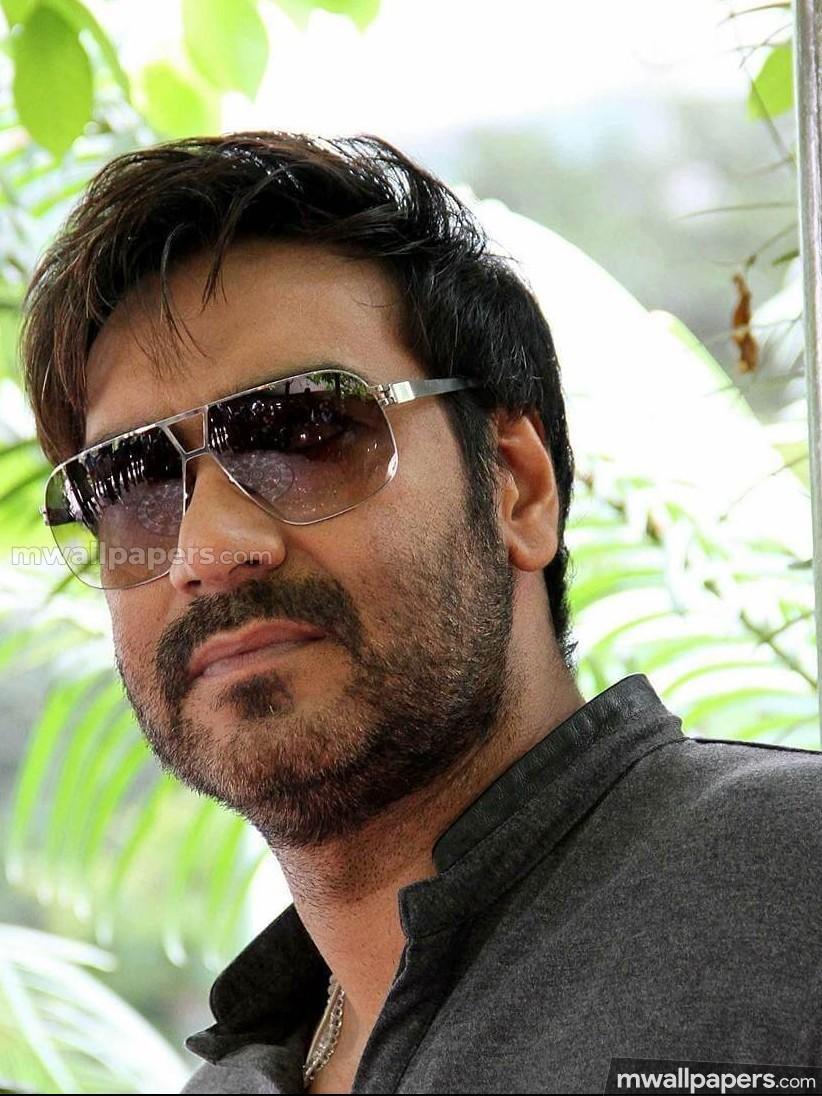 Ajay Devgn Wallpapers - Top Free Ajay Devgn Backgrounds - WallpaperAccess