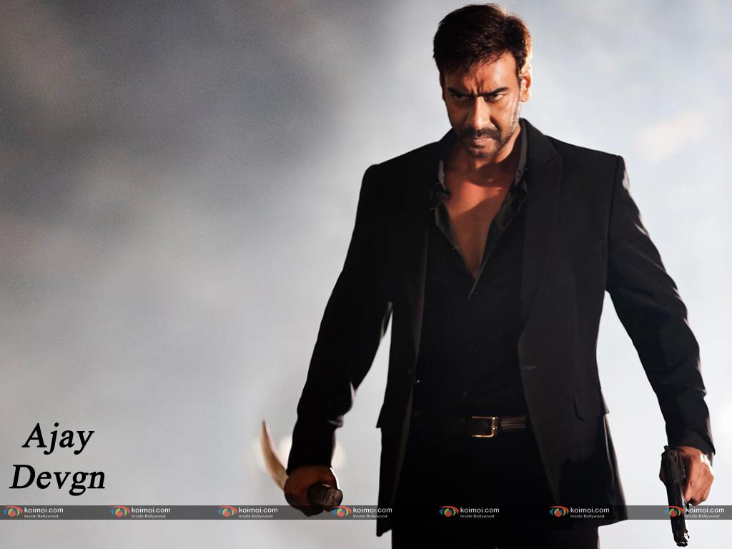Ajay Devgn Wallpapers - Top Free Ajay Devgn Backgrounds - WallpaperAccess