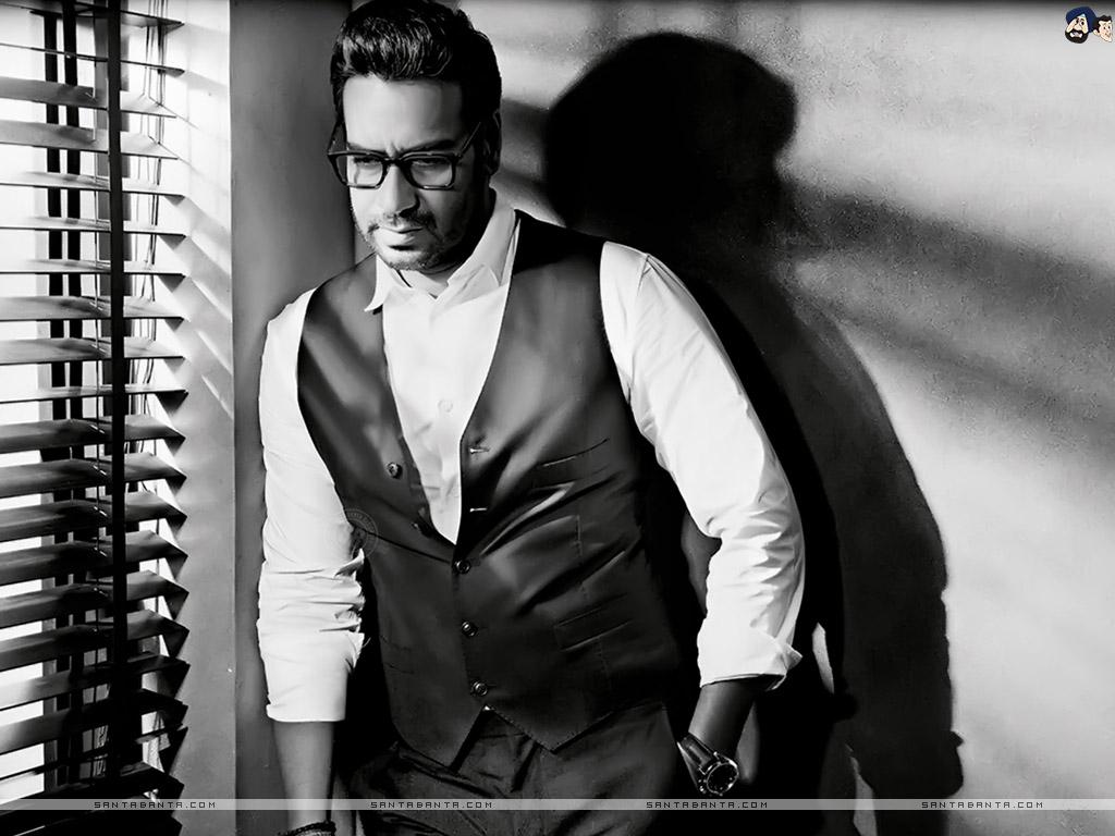 Ajay Devgn Wallpapers - Top Free Ajay Devgn Backgrounds - WallpaperAccess