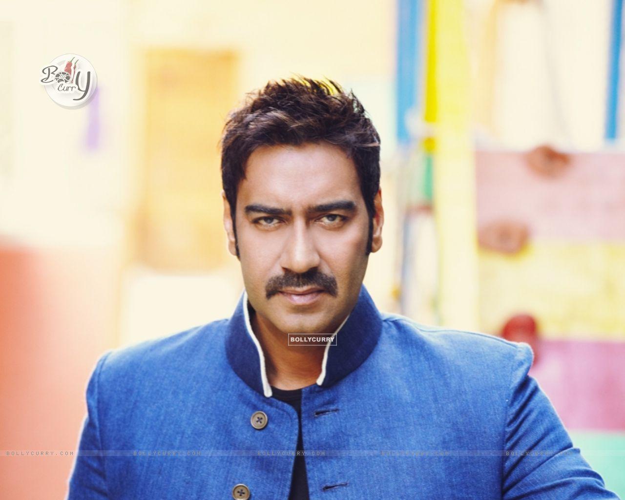 Ajay Devgn Wallpapers - Top Free Ajay Devgn Backgrounds - WallpaperAccess