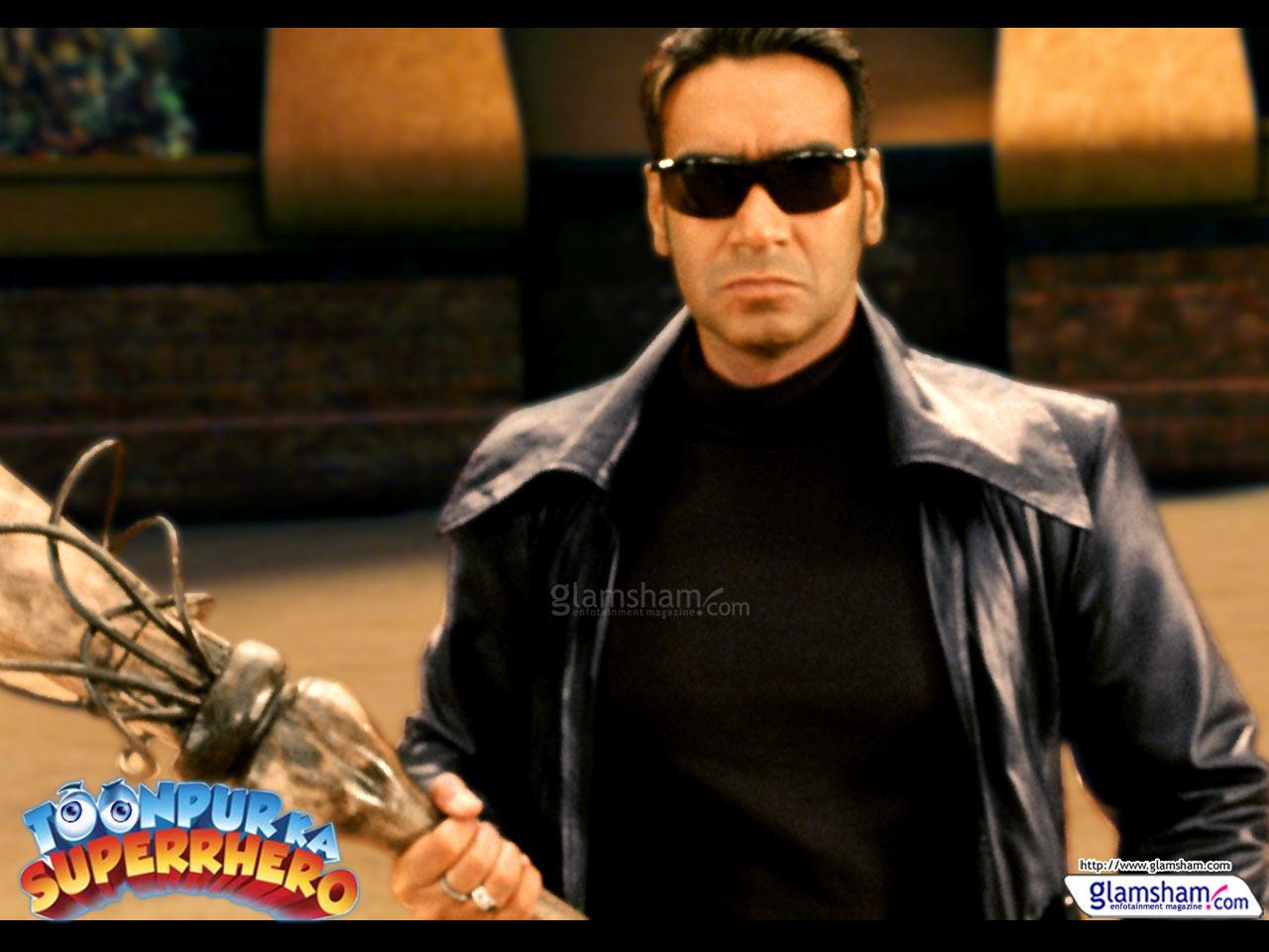 1280x960 Ajay Devgn Gallery HD Wallpaper