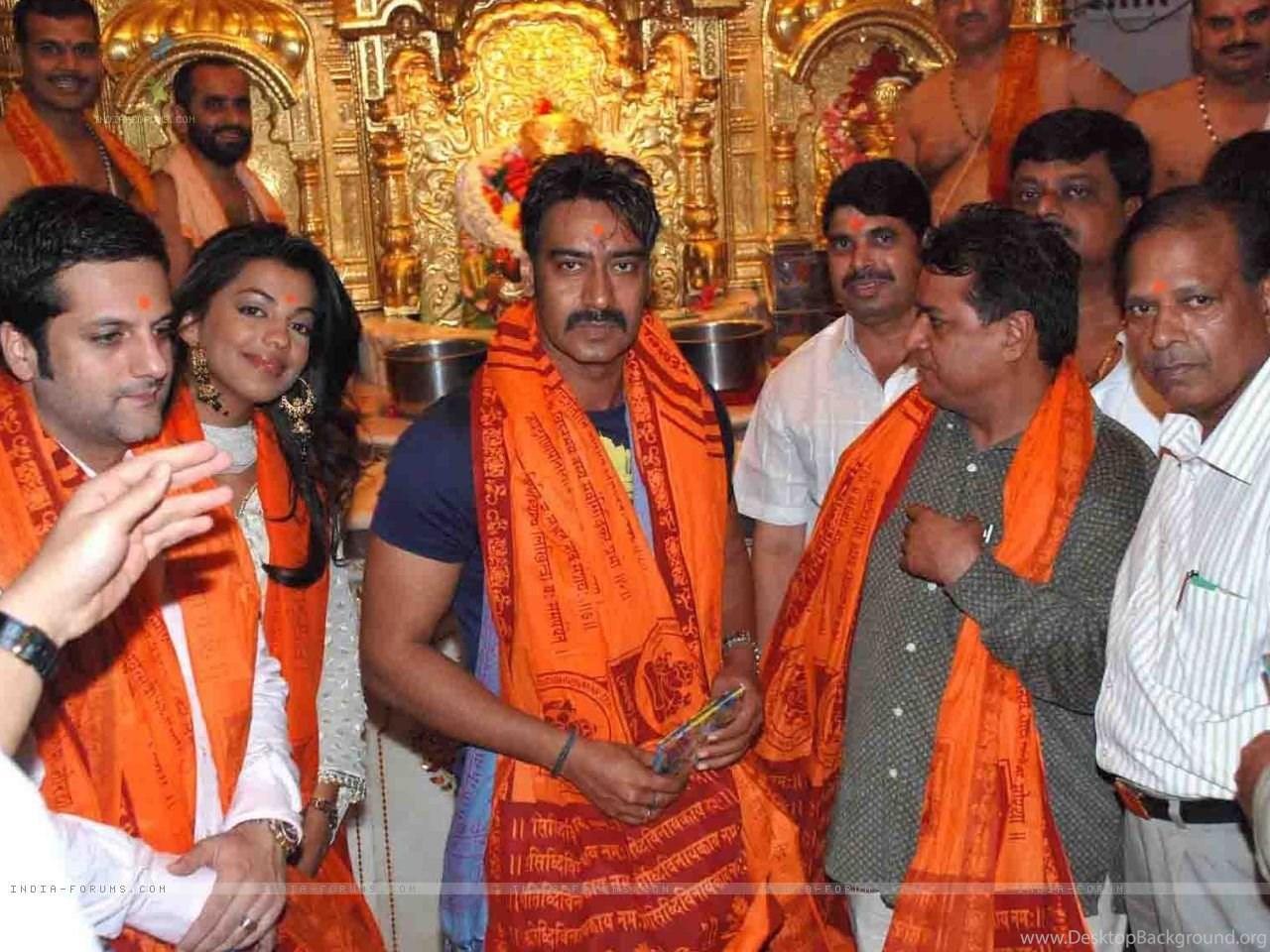 1280x960 Wallpaper Vinayaka Ajay Devgn Bipasha Basu Mugdha Godse And. Desktop Background