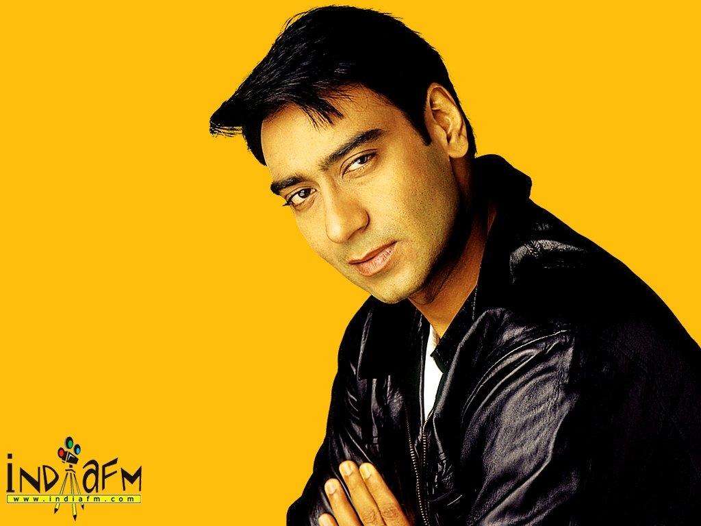 1024x768 Ajay Devgan HQ Wallpaper. Ajay Devgan Wallpaper