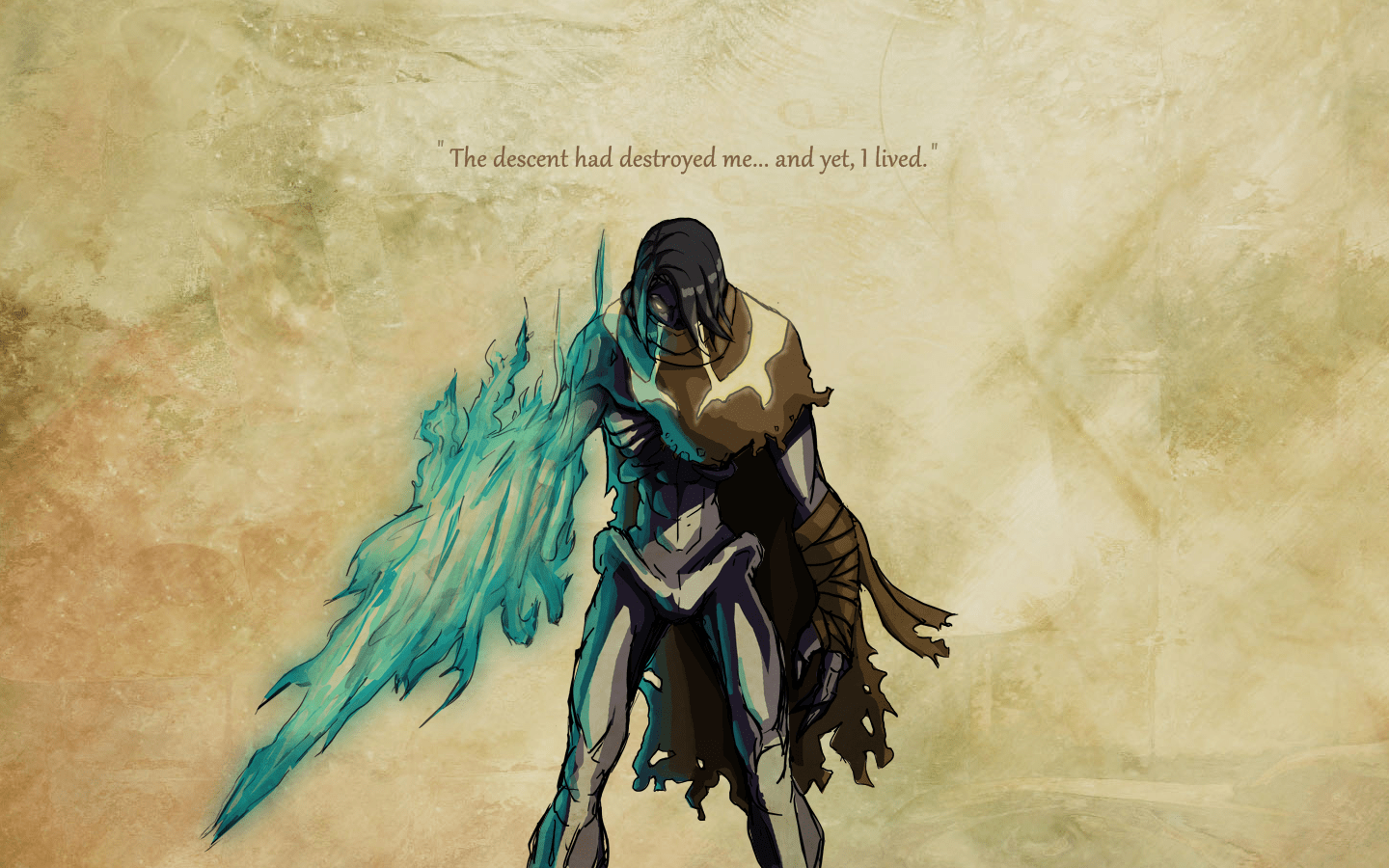 Soul Reaver Wallpapers - Top Free Soul Reaver Backgrounds - WallpaperAccess