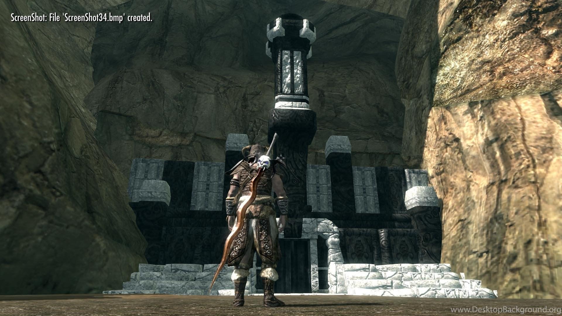 1920x1080 Wallpaper Legacy Of Kain Soul Reaver 1920x1080 Desktop Background