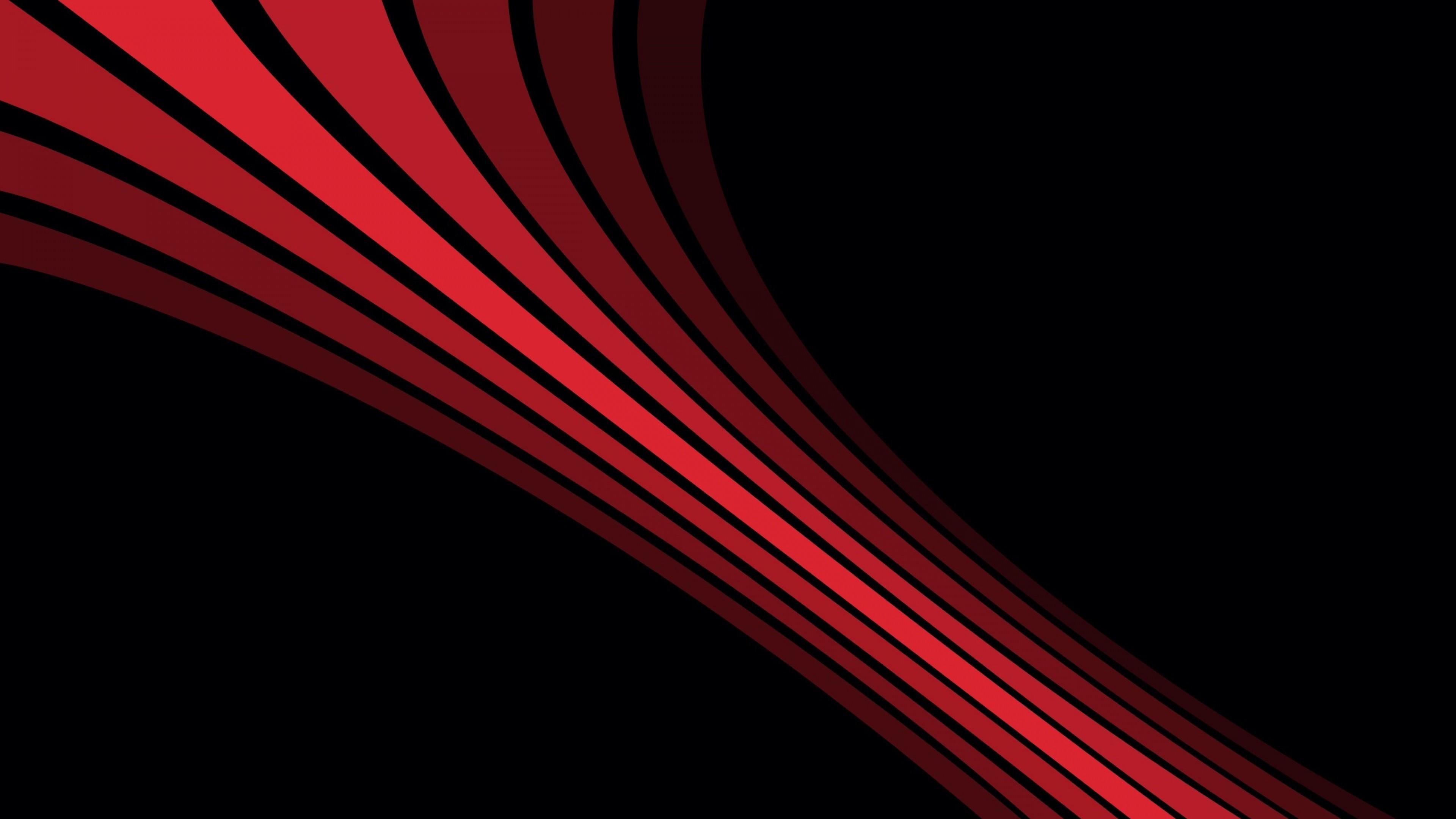 Black Red 4k Wallpapers  Top Free Black Red 4k Backgrounds   WallpaperAccess