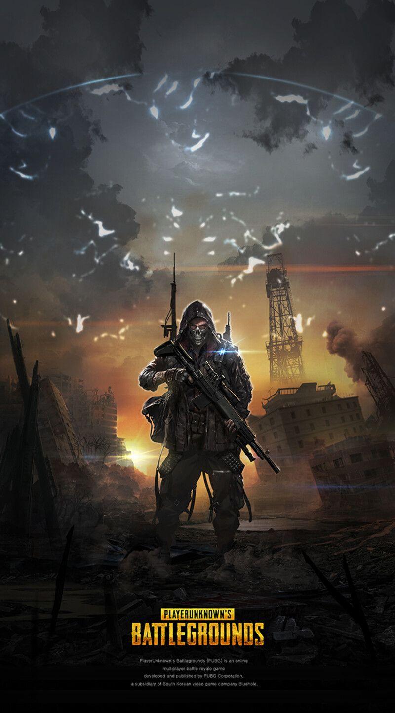 800x1444 wallPAPer. Phone wallpaper for men, Gaming wallpaper hd, Gaming wallpaper