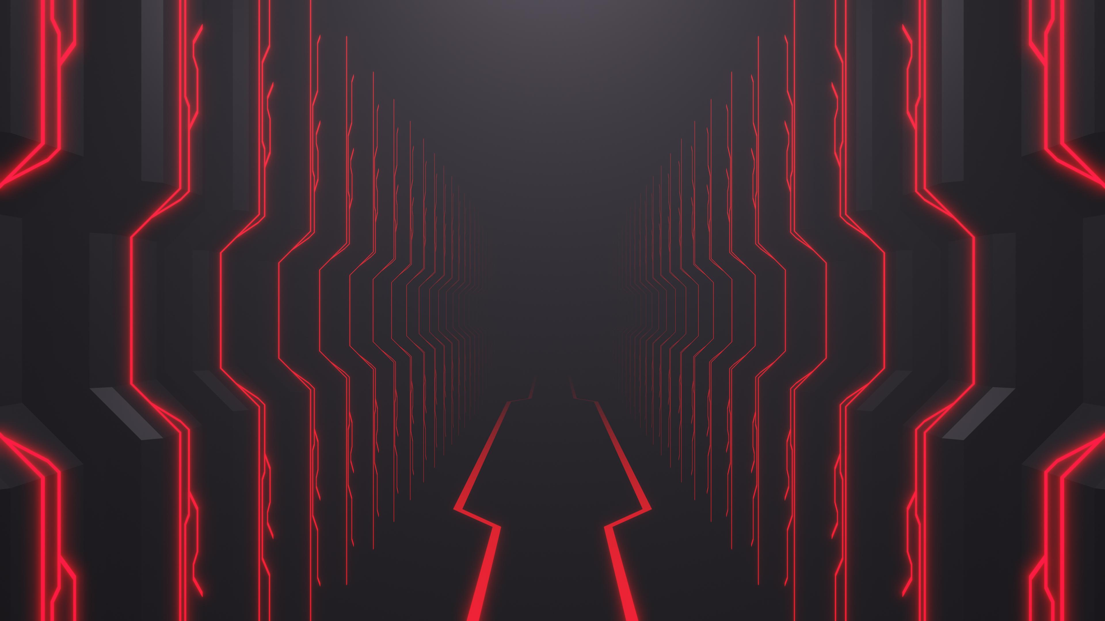 Dark Red 4k Wallpapers - Top Free Dark Red 4k Backgrounds - WallpaperAccess