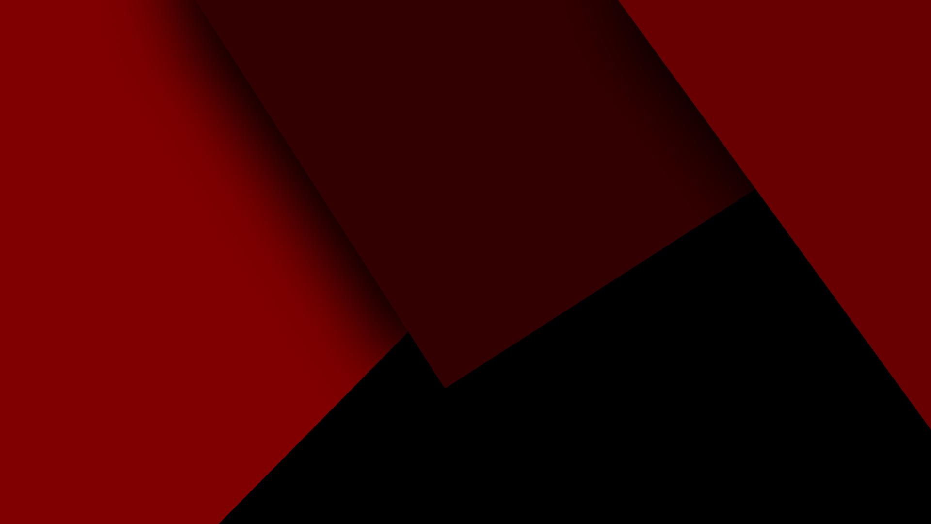 1920x1080 Red And Black Desktop Background 4k