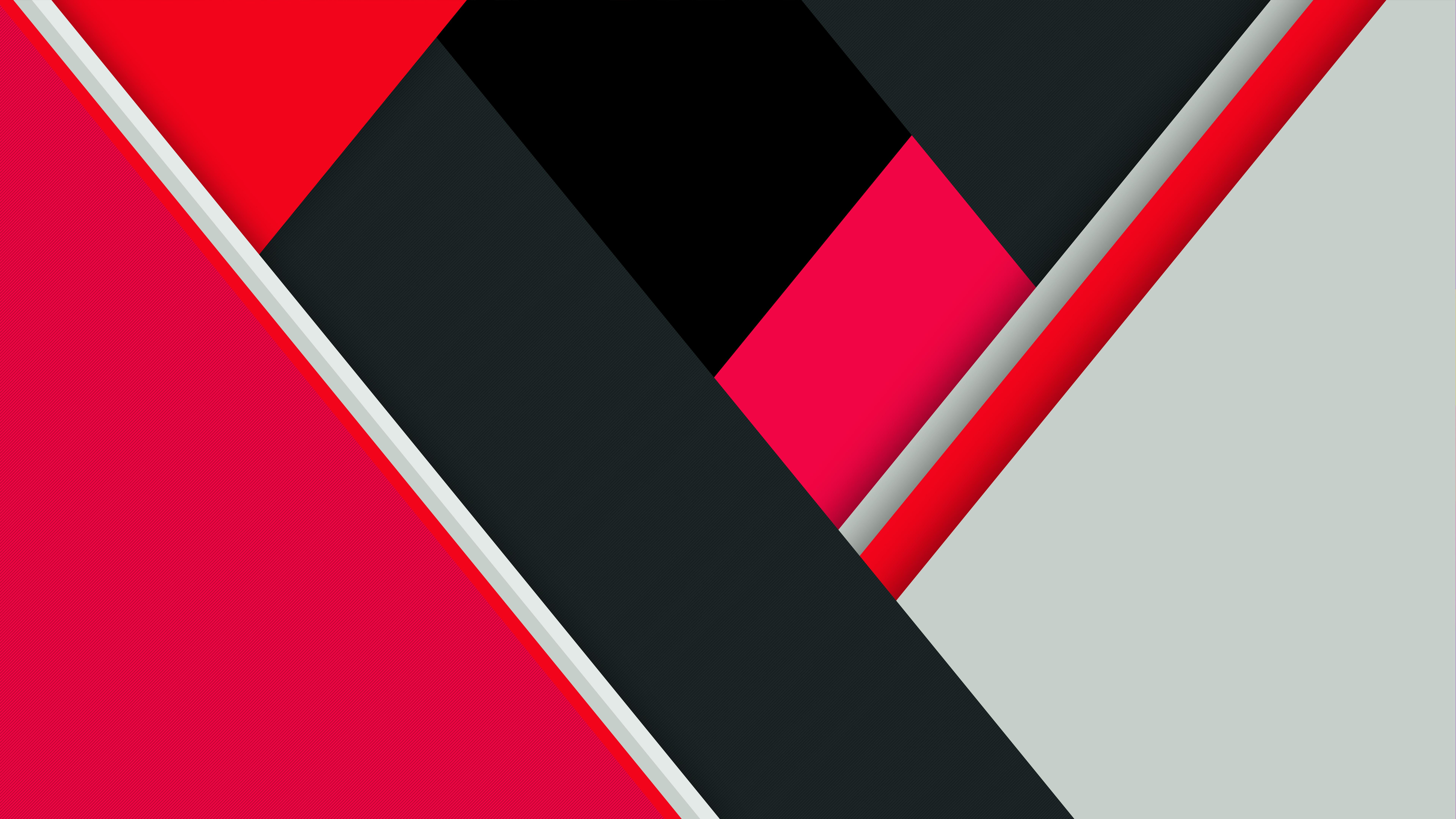 7680x4320 Wallpaper 4k Red Black Minimal Abstract 4k Red Black Minimal Abstract 4k wallpaper