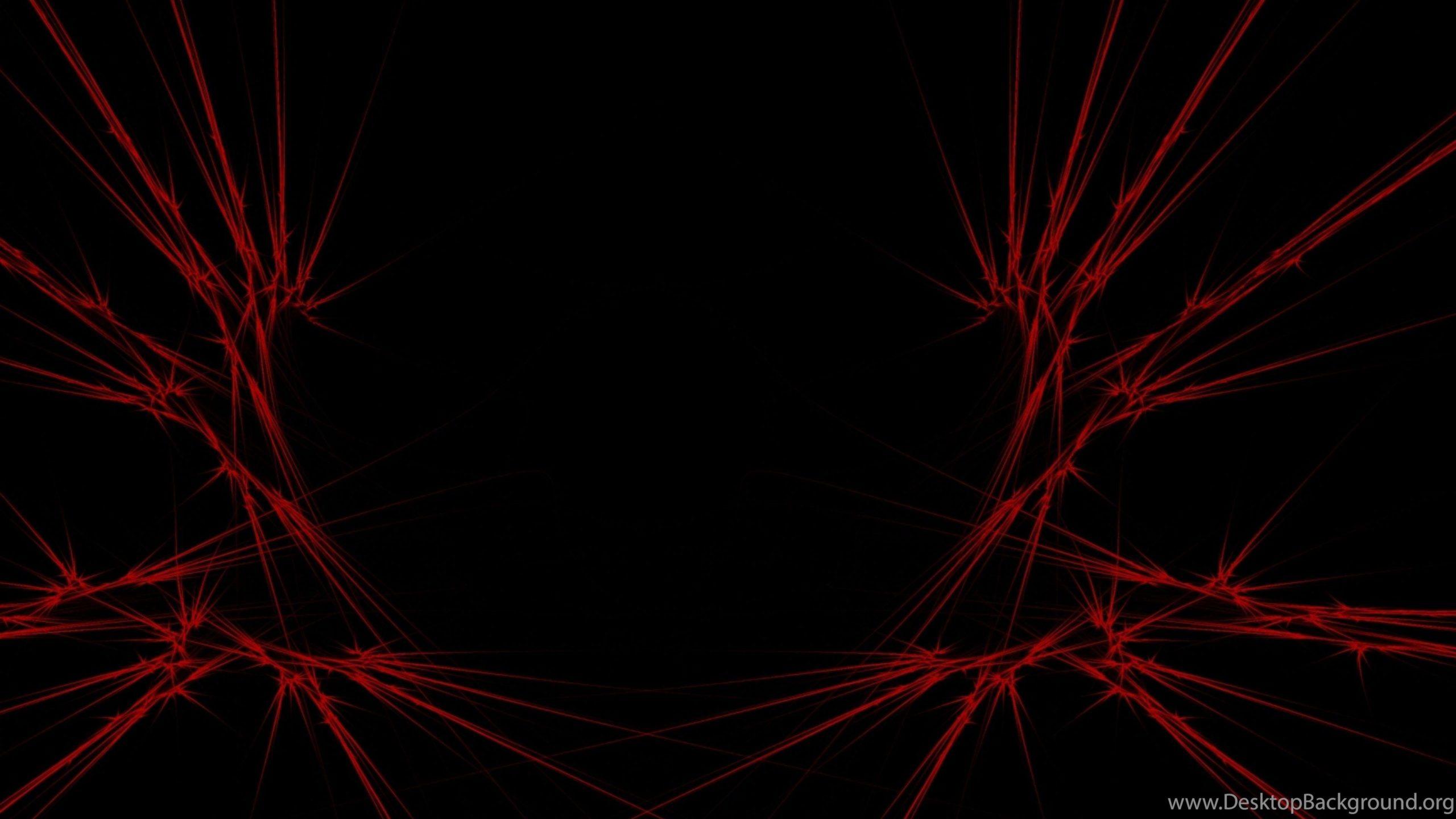 2560x1440 Top black red wallpaper HQ Download Book Source for free download HD, 4K & high quality wallpaper