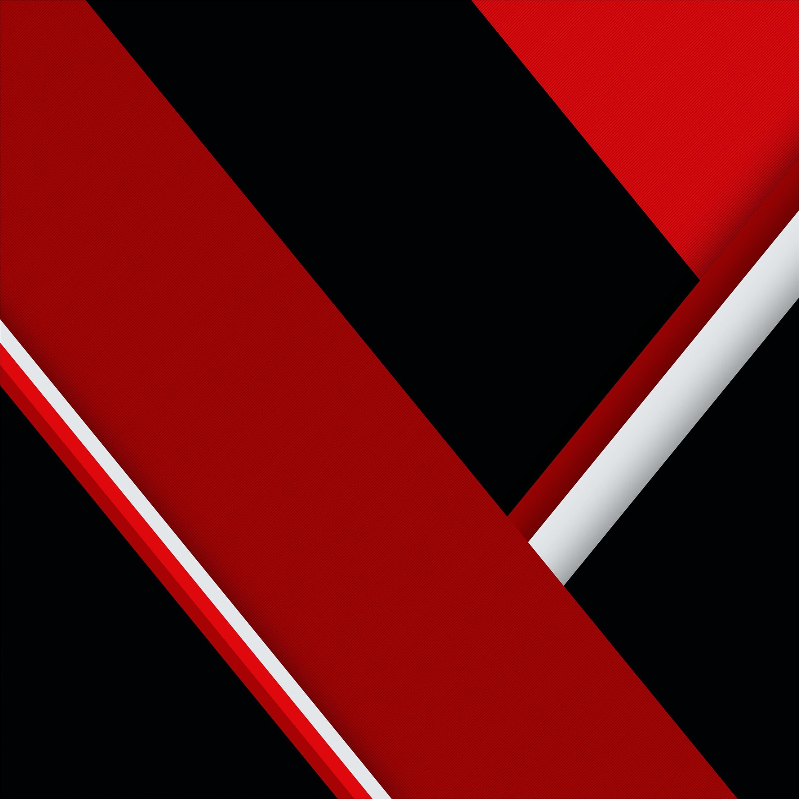 Black Red 4k Wallpapers Top Free Black Red 4k Backgrounds WallpaperAccess