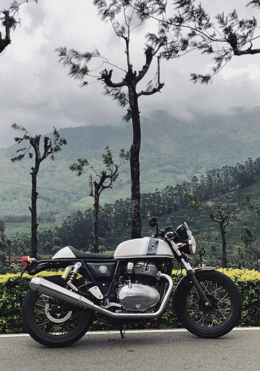 Continental Gt 650 Wallpapers - Top Free Continental Gt 650 Backgrounds - WallpaperAccess Continental Gt 650 Wallpapers - Top Free Continental Gt 650 Backgrounds - WallpaperAccess