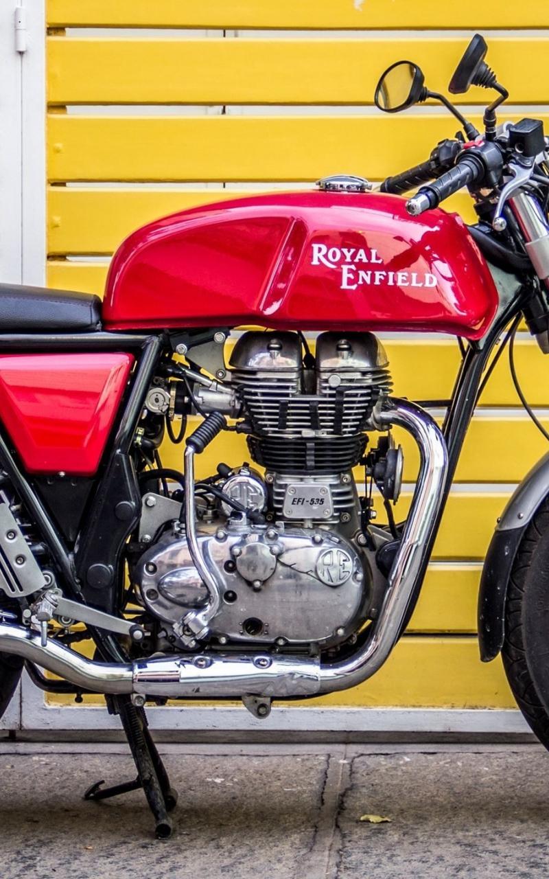 800x1280 Free download Royal Enfield Continental GT HD wallpaper [2560x1440] for your Desktop, Mobile & Tablet. Explore Royal Enfield Continental GT 650 Wallpaper. Royal Enfield Continental GT 650 Wallpaper, Royal