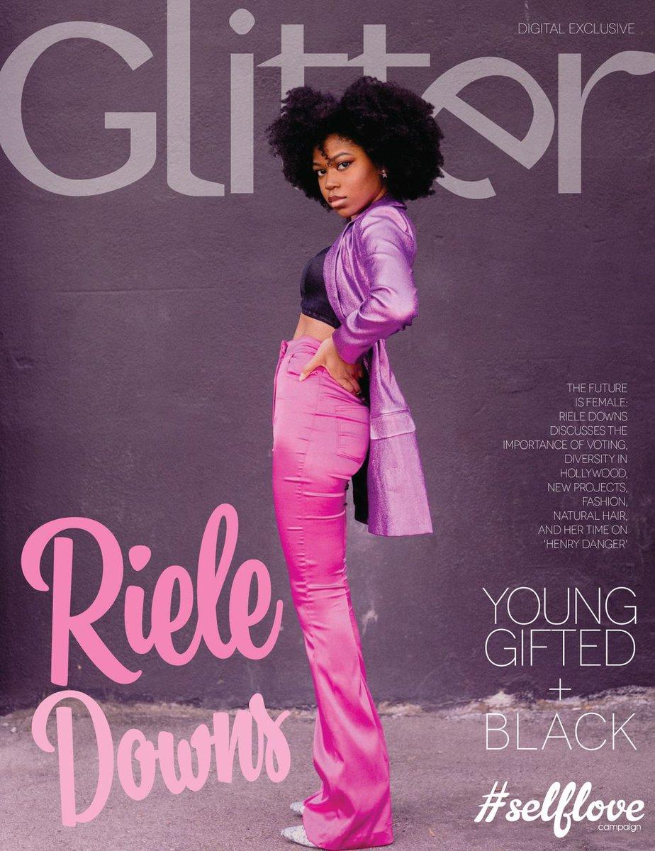 924x1200 riele downs