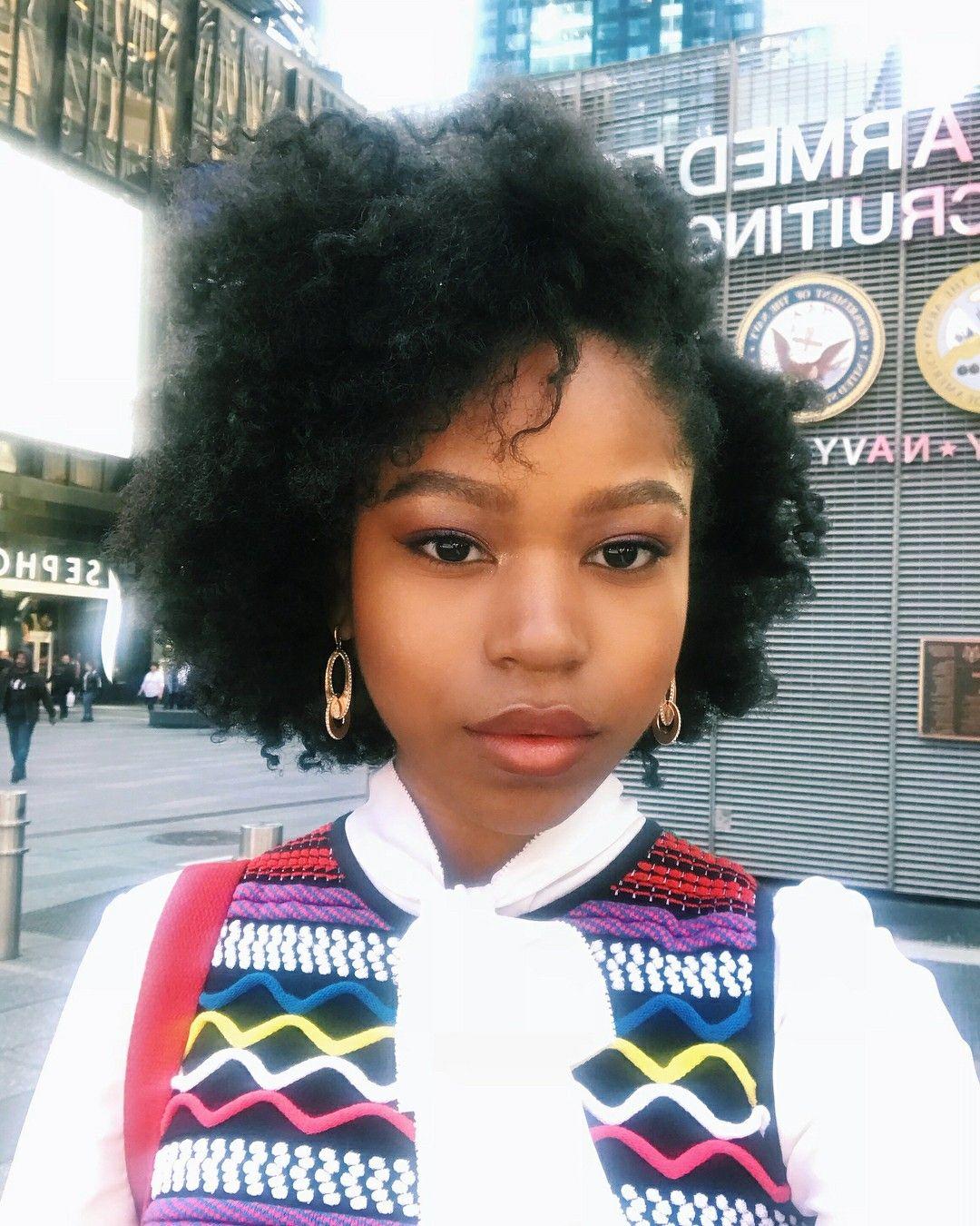1080x1350 Riele Downs Dress