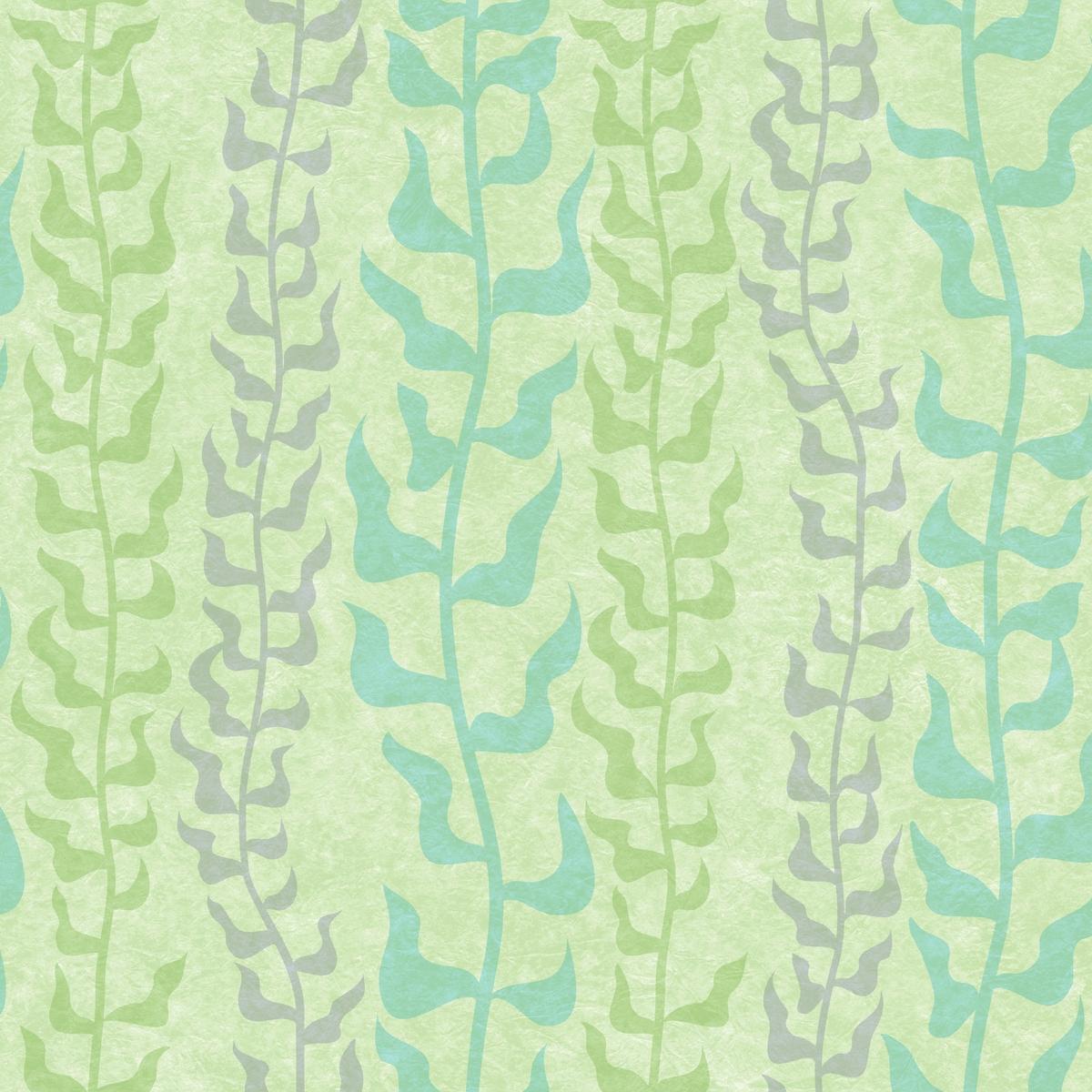 Seaweed Wallpapers - Top Free Seaweed Backgrounds - WallpaperAccess