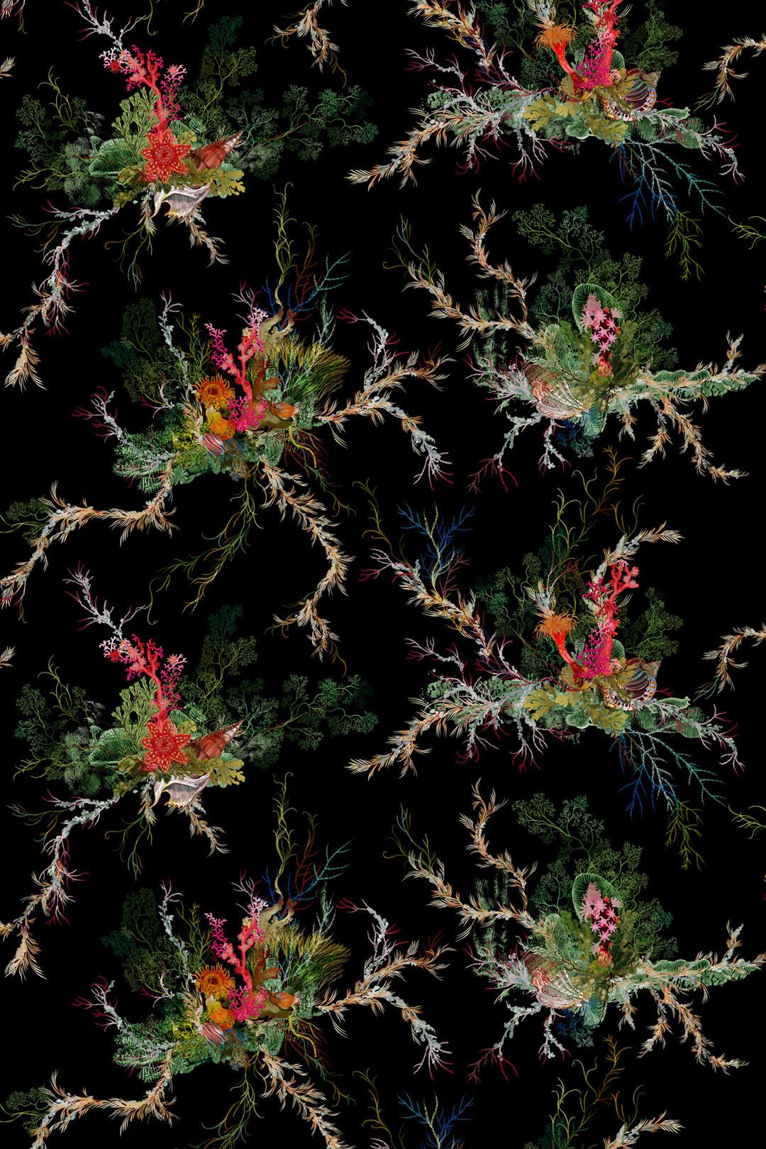 1080x1619 Timorous Beasties