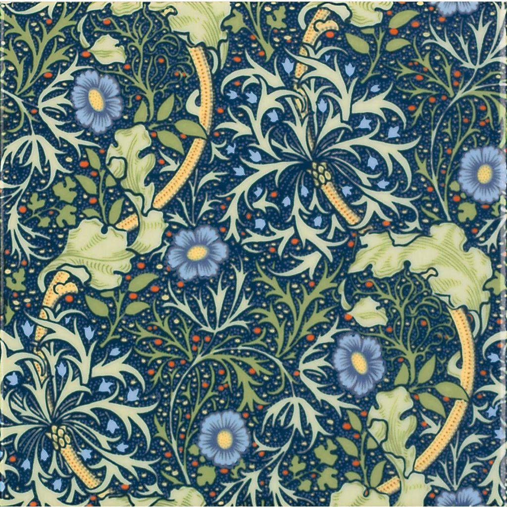 1024x1024 thechryselephantineswan. William morris wallpaper, Morris wallpaper, William morris designs