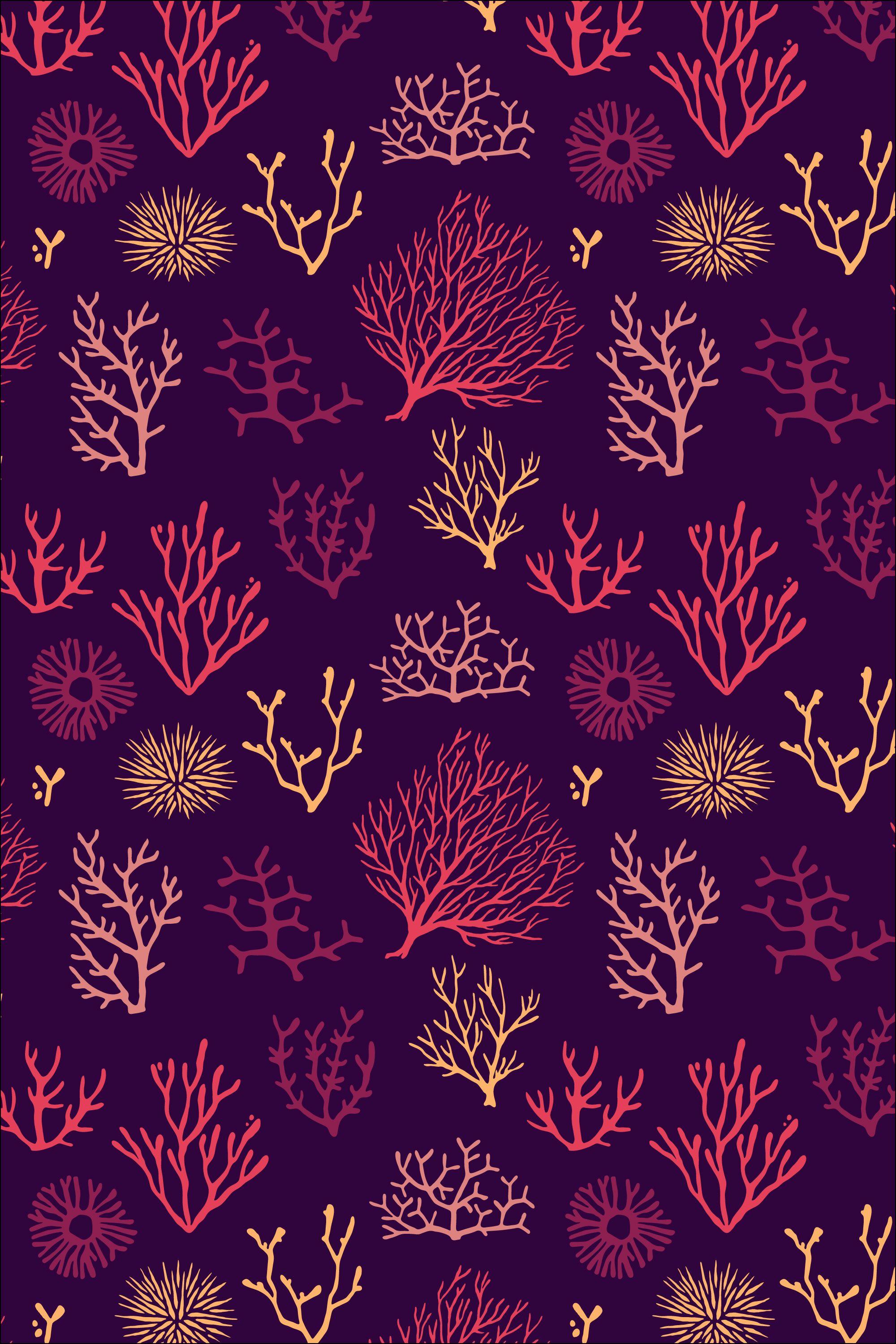 Seaweed Wallpapers - Top Free Seaweed Backgrounds - WallpaperAccess