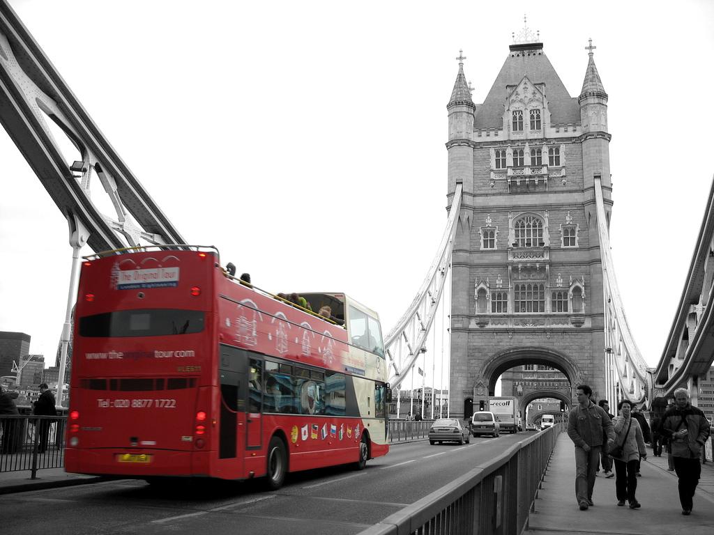 1024x768 Free download London Bridge Wallpaper Black And White London Bus Black And White [1024x768] for your Desktop, Mobile & Tablet. Explore Black and White London Wallpaper. London Wallpaper, London