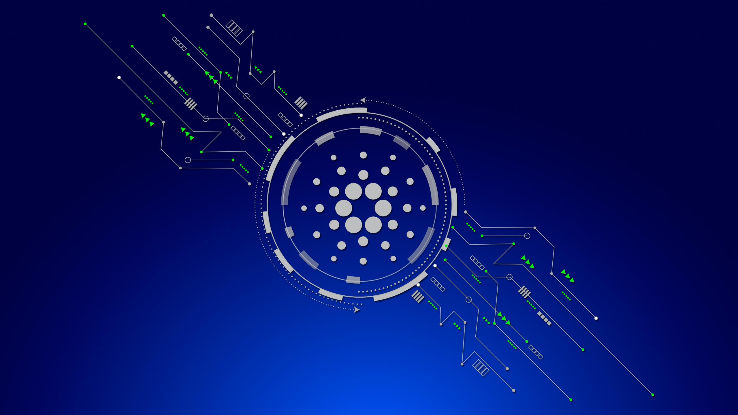 Cardano Wallpapers Top Free Cardano Backgrounds WallpaperAccess