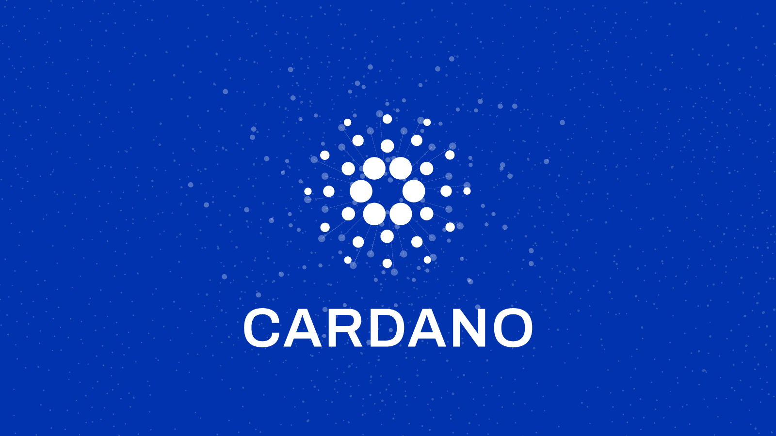 cardano lightpaper