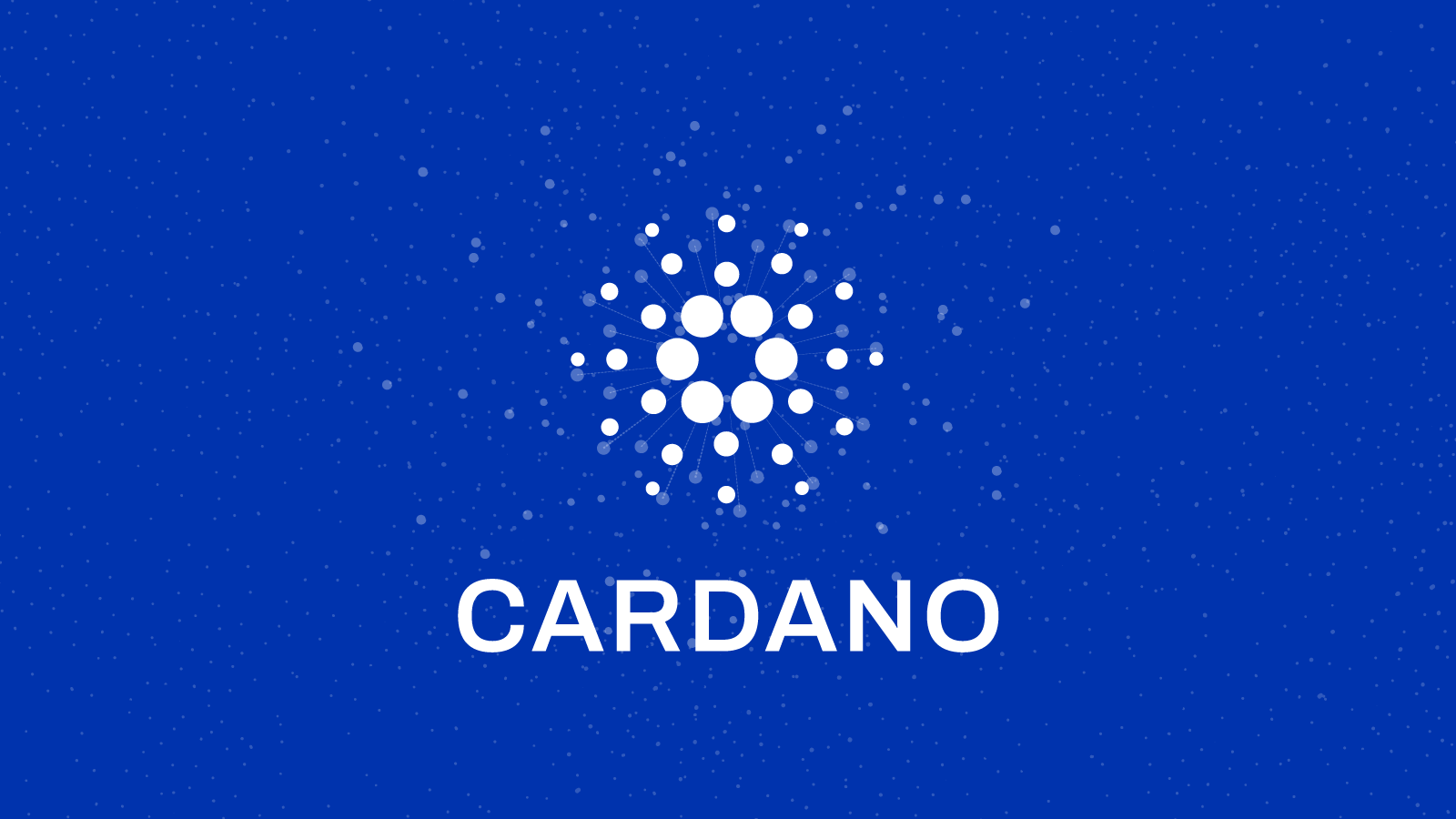 Cardano Wallpapers Top Free Cardano Backgrounds WallpaperAccess